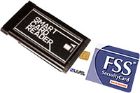 PCMCIA