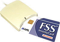 USB/RS232C